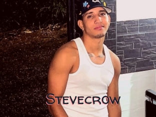 Stevecrow