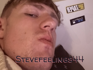 Stevefeelings44