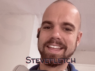 Stevefletch