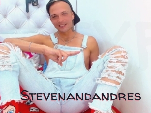 Stevenandandres