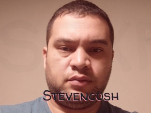 Stevencosh