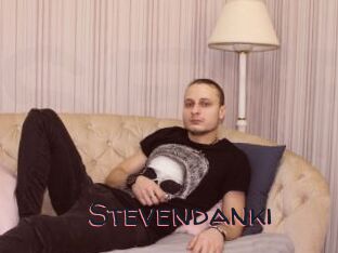 Stevendanki