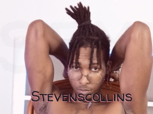 Stevenscollins