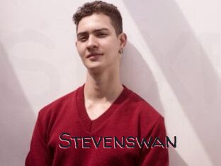 Stevenswan