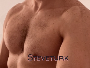 Steveturk