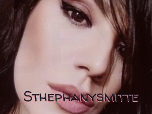 Sthephanysmitte