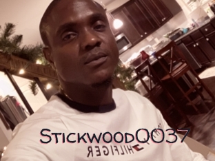 Stickwood0037