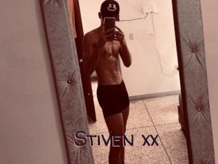 Stiven_xx