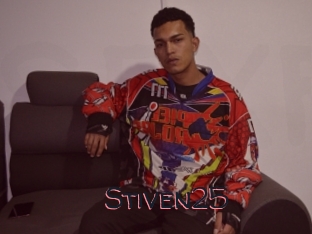 Stiven25