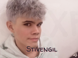 Stivengil