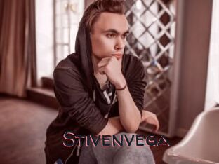 Stivenvega