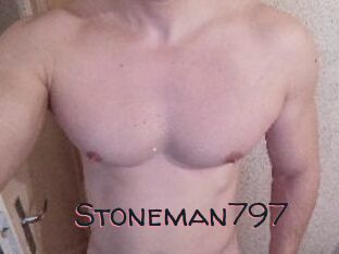 Stoneman797