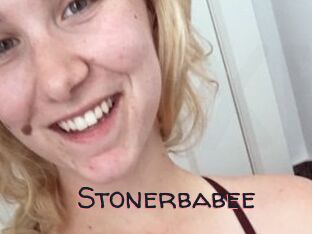 Stonerbabee