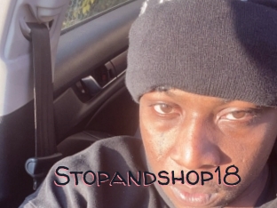 Stopandshop18