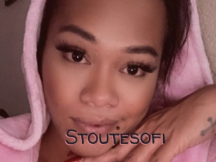 Stoutesofi