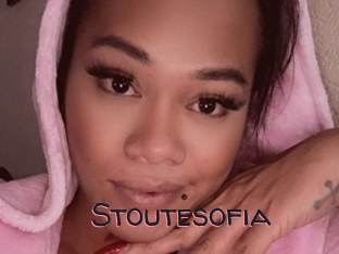 Stoutesofia