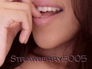 Strawberry5005