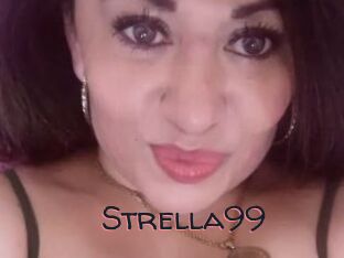 Strella99