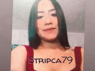 Stripca79