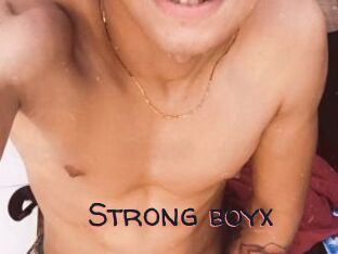 Strong_boyx