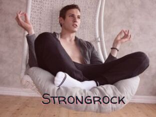 Strongrock