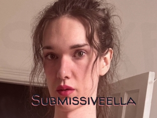 Submissiveella