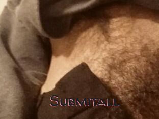 Submitall