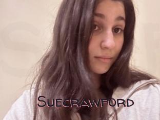 Suecrawford