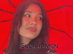 Sueharmon