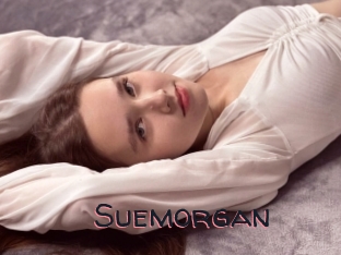 Suemorgan