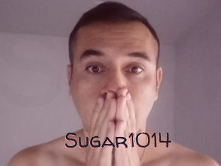 Sugar1014