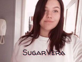 SugarVera