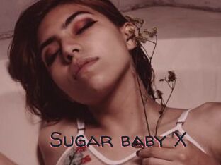 Sugar_baby_X