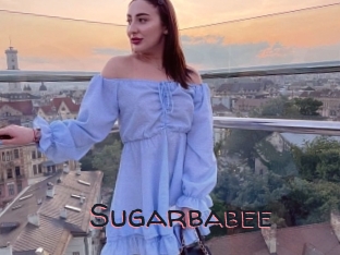 Sugarbabee