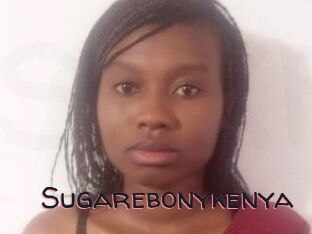 Sugarebonykenya