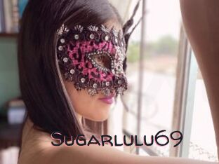 Sugarlulu69