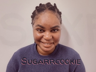 Sugarrcookie