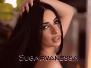 Sugarvanessa