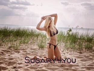 Sugary4you