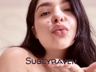 Sugeyraven