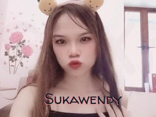 Sukawendy