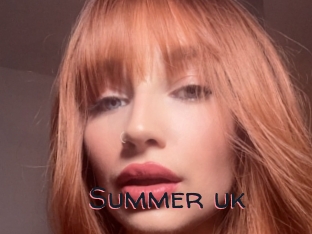 Summer_uk