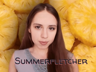 Summerfletcher