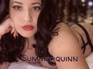 Summerquinn