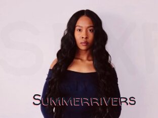 Summerrivers