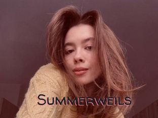 Summerweils