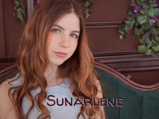 Sunarlene