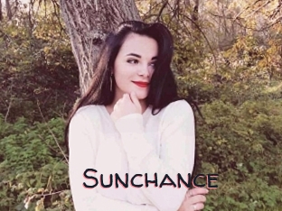 Sunchance