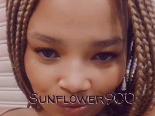 Sunflower900