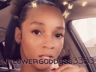 Sunflowergoddess3333